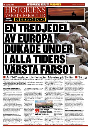 expressen-20210125_000_00_00_020.pdf