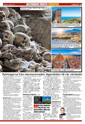 expressen-20210125_000_00_00_021.pdf
