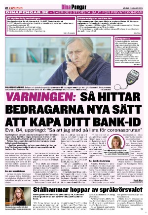 expressen-20210125_000_00_00_022.pdf