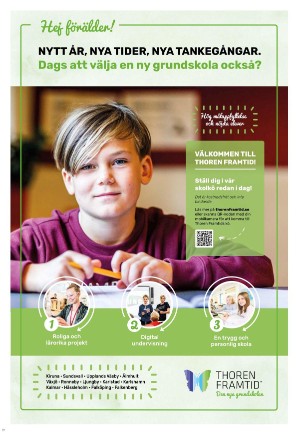 expressen-20210125_000_00_00_023.pdf