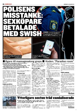expressen-20210125_000_00_00_024.pdf