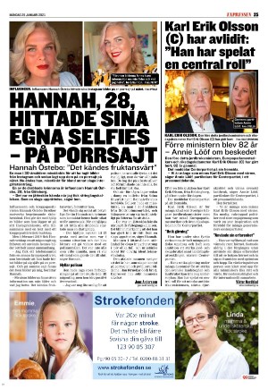 expressen-20210125_000_00_00_025.pdf
