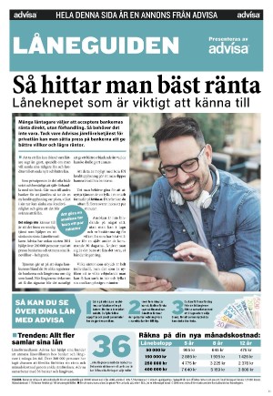 expressen-20210125_000_00_00_026.pdf