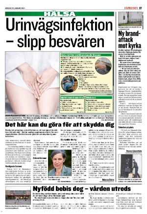 expressen-20210125_000_00_00_027.pdf