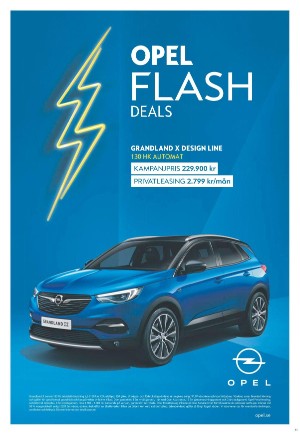 expressen-20210125_000_00_00_028.pdf