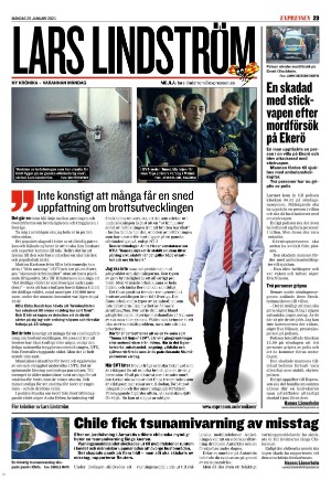 expressen-20210125_000_00_00_029.pdf