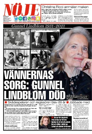 expressen-20210125_000_00_00_030.pdf