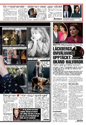expressen-20210125_000_00_00_031.pdf
