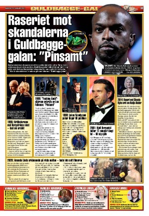 expressen-20210125_000_00_00_033.pdf