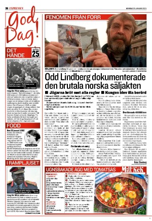 expressen-20210125_000_00_00_036.pdf