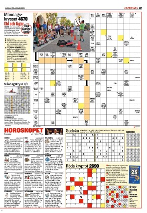 expressen-20210125_000_00_00_037.pdf