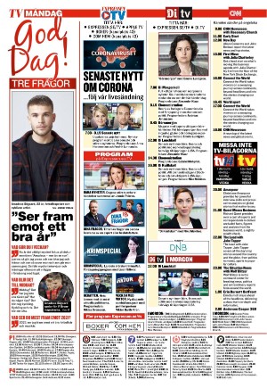 expressen-20210125_000_00_00_038.pdf