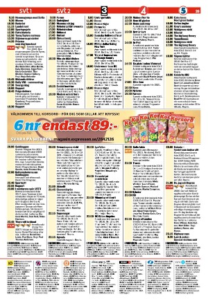 expressen-20210125_000_00_00_039.pdf