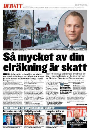 expressen-20210207_000_00_00_004.pdf