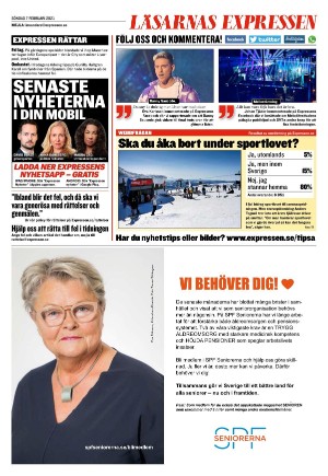expressen-20210207_000_00_00_005.pdf