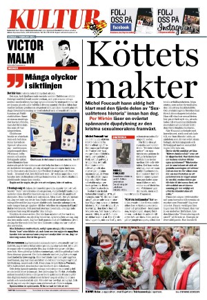 expressen-20210207_000_00_00_006.pdf