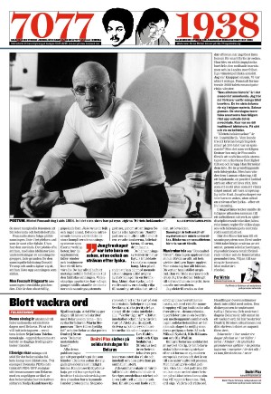 expressen-20210207_000_00_00_007.pdf