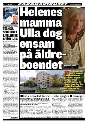 expressen-20210207_000_00_00_008.pdf