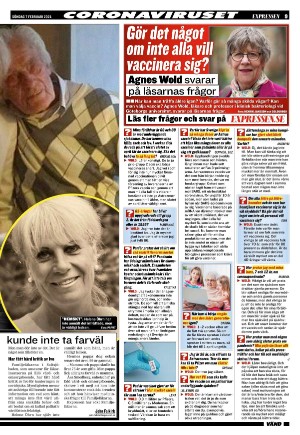 expressen-20210207_000_00_00_009.pdf