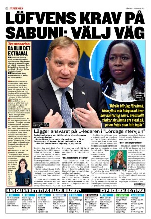 expressen-20210207_000_00_00_012.pdf