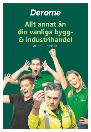 expressen-20210207_000_00_00_013.pdf