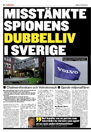 expressen-20210207_000_00_00_014.pdf