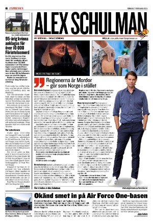 expressen-20210207_000_00_00_016.pdf
