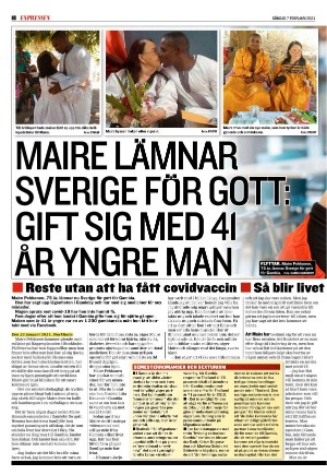 expressen-20210207_000_00_00_018.pdf