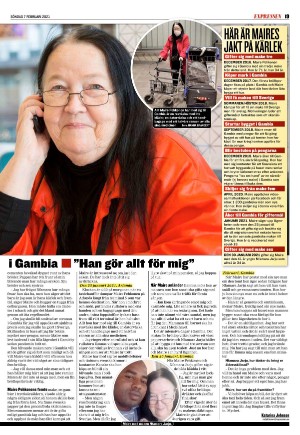 expressen-20210207_000_00_00_019.pdf