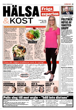 expressen-20210207_000_00_00_021.pdf