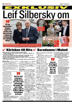 expressen-20210207_000_00_00_022.pdf
