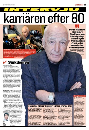 expressen-20210207_000_00_00_023.pdf