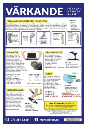 expressen-20210207_000_00_00_024.pdf