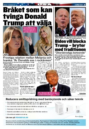 expressen-20210207_000_00_00_025.pdf