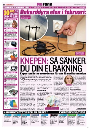expressen-20210207_000_00_00_026.pdf