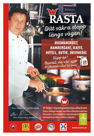 expressen-20210207_000_00_00_027.pdf