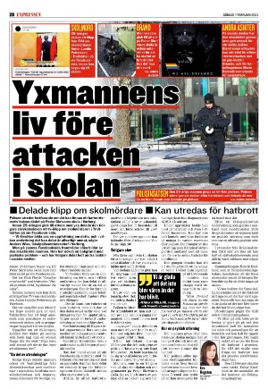 expressen-20210207_000_00_00_028.pdf