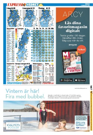 expressen-20210207_000_00_00_032.pdf