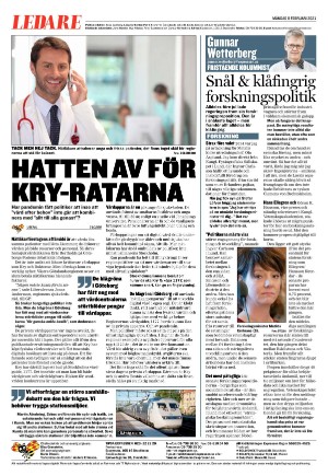 expressen-20210208_000_00_00_002.pdf
