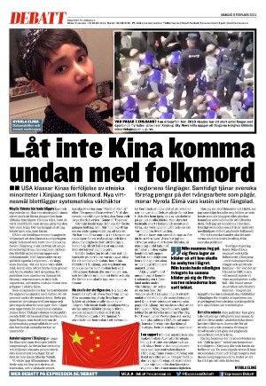 expressen-20210208_000_00_00_004.pdf