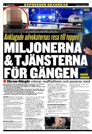 expressen-20210208_000_00_00_008.pdf