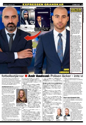 expressen-20210208_000_00_00_009.pdf