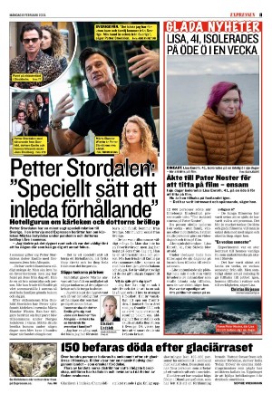 expressen-20210208_000_00_00_011.pdf