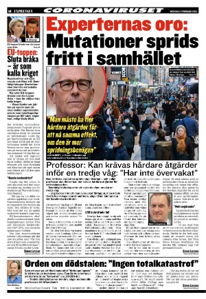 expressen-20210208_000_00_00_014.pdf