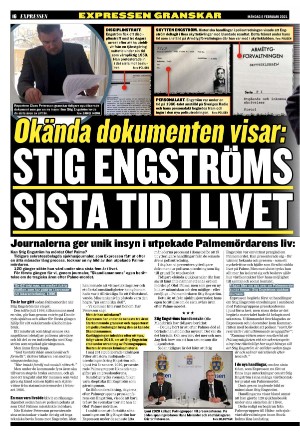expressen-20210208_000_00_00_016.pdf