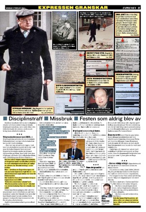 expressen-20210208_000_00_00_017.pdf