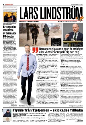 expressen-20210208_000_00_00_018.pdf