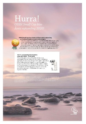 expressen-20210208_000_00_00_023.pdf