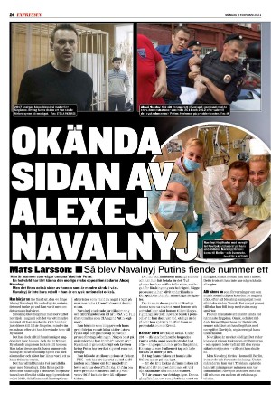 expressen-20210208_000_00_00_024.pdf