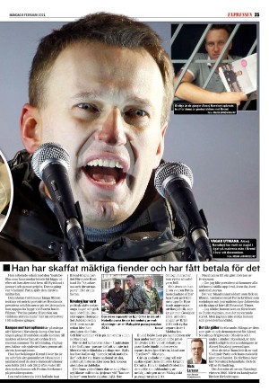 expressen-20210208_000_00_00_025.pdf